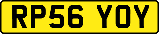 RP56YOY