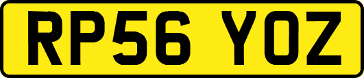RP56YOZ