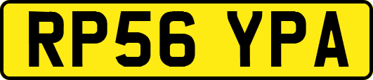 RP56YPA