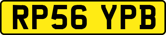 RP56YPB