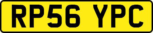 RP56YPC
