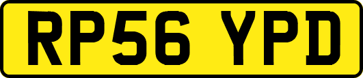 RP56YPD