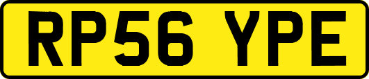 RP56YPE