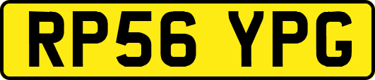 RP56YPG