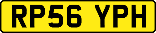 RP56YPH