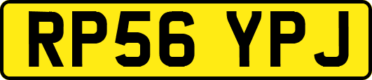 RP56YPJ