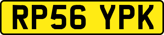 RP56YPK