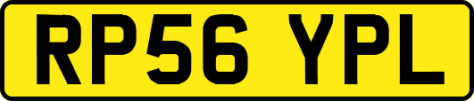 RP56YPL