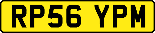 RP56YPM
