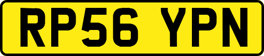 RP56YPN