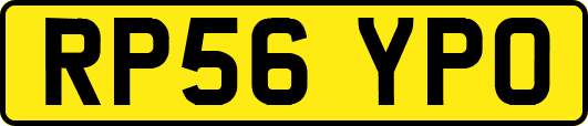 RP56YPO