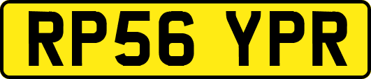 RP56YPR