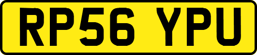 RP56YPU