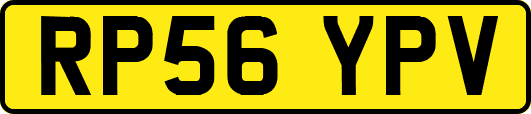 RP56YPV