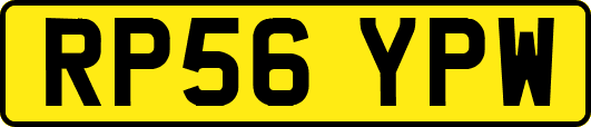 RP56YPW