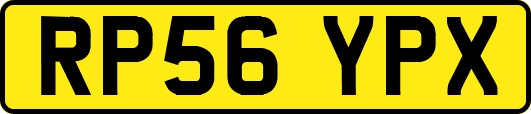 RP56YPX