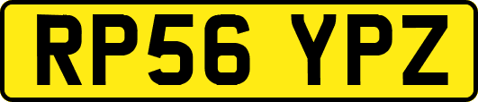 RP56YPZ