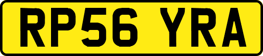 RP56YRA