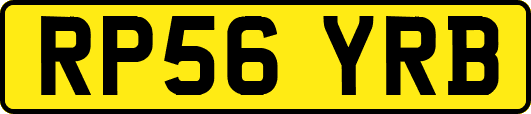 RP56YRB