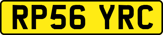 RP56YRC