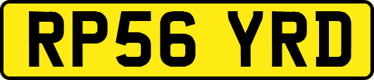 RP56YRD