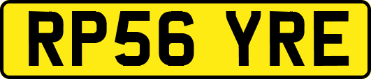 RP56YRE
