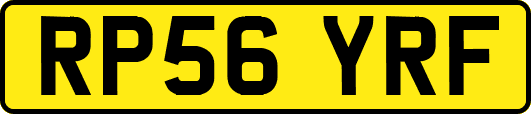 RP56YRF