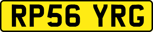 RP56YRG