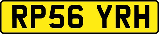 RP56YRH
