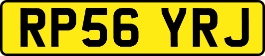 RP56YRJ