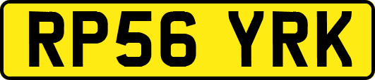 RP56YRK