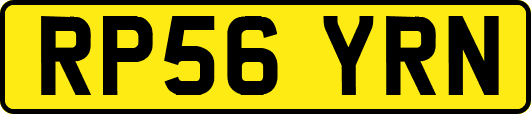 RP56YRN