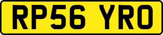 RP56YRO