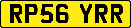 RP56YRR