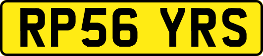 RP56YRS