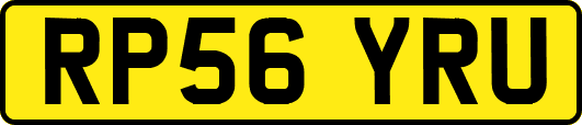 RP56YRU