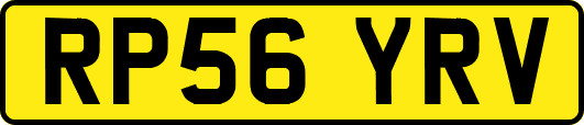 RP56YRV
