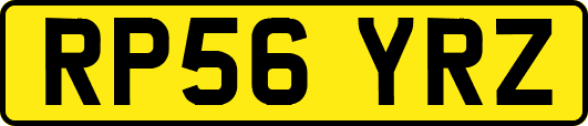 RP56YRZ