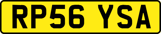 RP56YSA