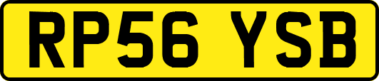 RP56YSB