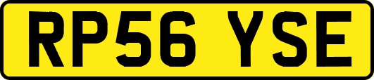 RP56YSE