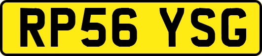 RP56YSG