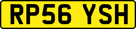 RP56YSH