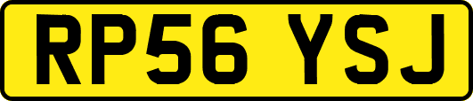 RP56YSJ