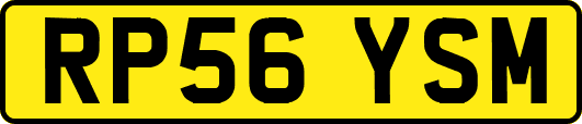 RP56YSM