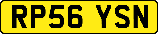 RP56YSN