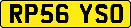 RP56YSO