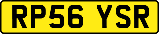 RP56YSR