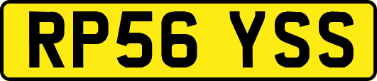 RP56YSS