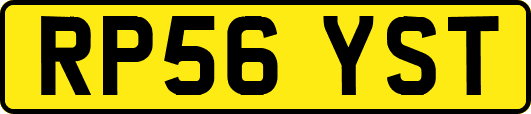 RP56YST